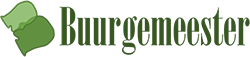 Buurgemeester Logo